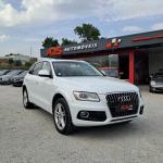 audi-q5-2015-gasolina-1984cc