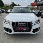 audi-q5-2015-gasolina-1984cc