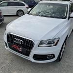 audi-q5-2015-gasolina-1984cc