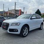 audi-q5-2015-gasolina-1984cc
