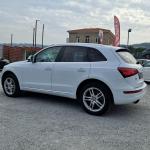 audi-q5-2015-gasolina-1984cc