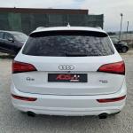 audi-q5-2015-gasolina-1984cc
