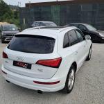 audi-q5-2015-gasolina-1984cc