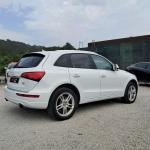 audi-q5-2015-gasolina-1984cc