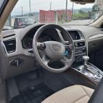 audi-q5-2015-gasolina-1984cc