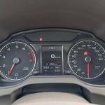 audi-q5-2015-gasolina-1984cc