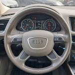 audi-q5-2015-gasolina-1984cc