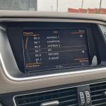 audi-q5-2015-gasolina-1984cc