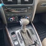 audi-q5-2015-gasolina-1984cc
