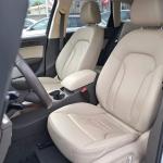 audi-q5-2015-gasolina-1984cc