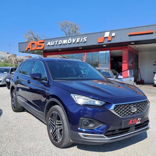 seat-tarraco-2020-diesel-1968cc