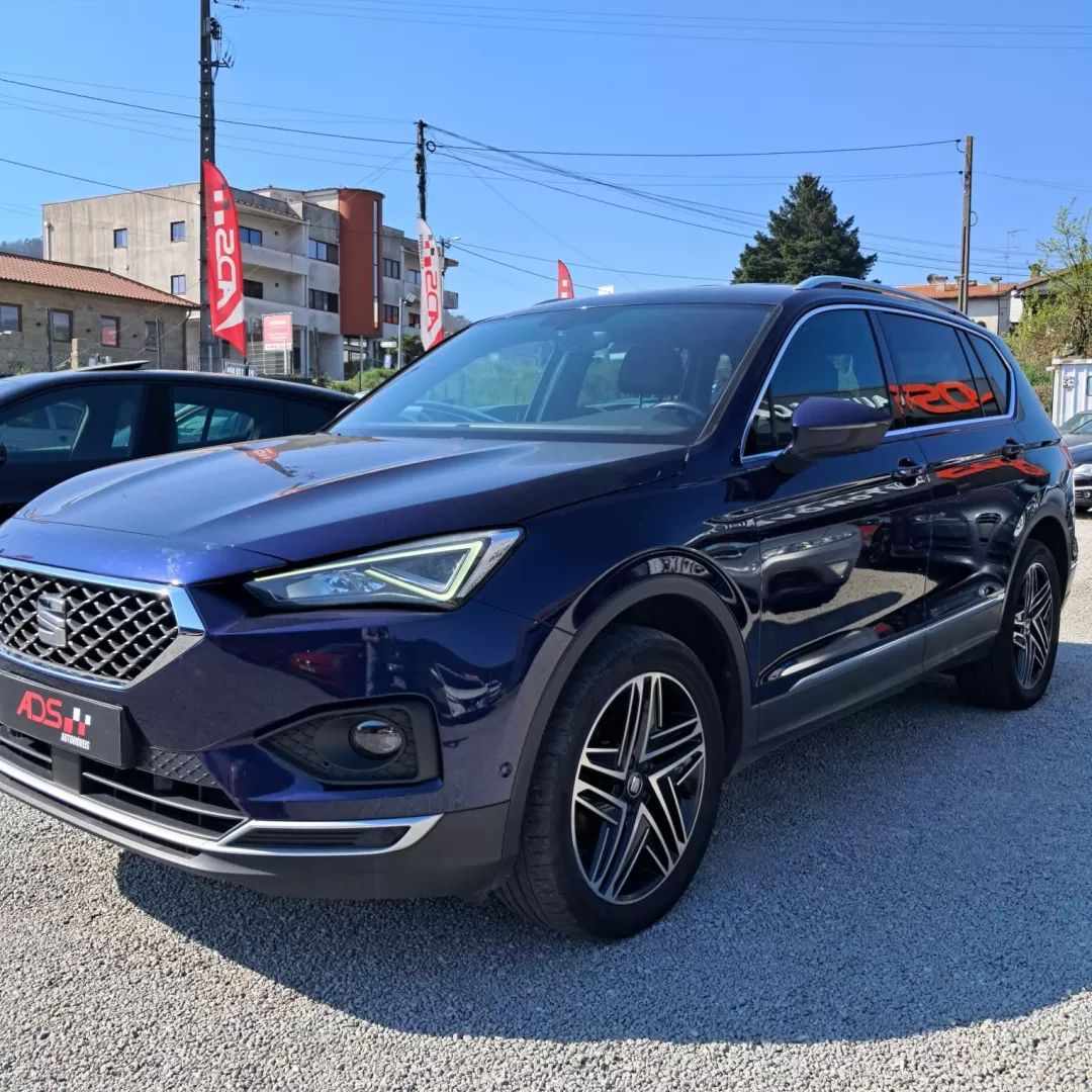 seat-tarraco-2020-diesel-1968cc