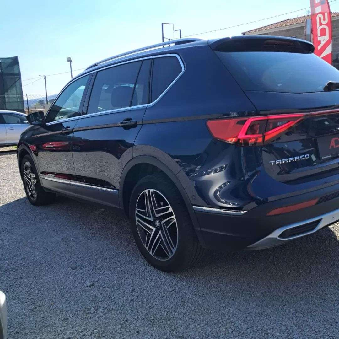 seat-tarraco-2020-diesel-1968cc