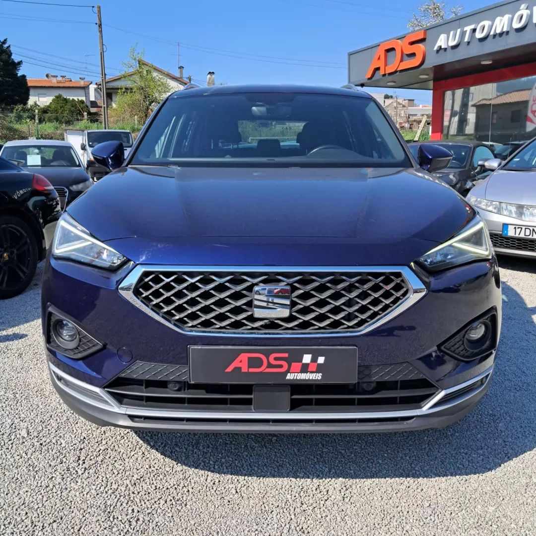 seat-tarraco-2020-diesel-1968cc