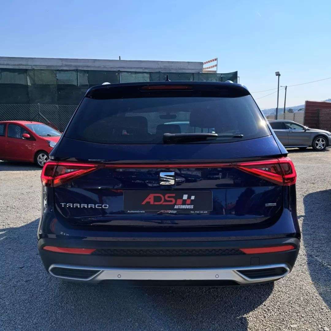seat-tarraco-2020-diesel-1968cc