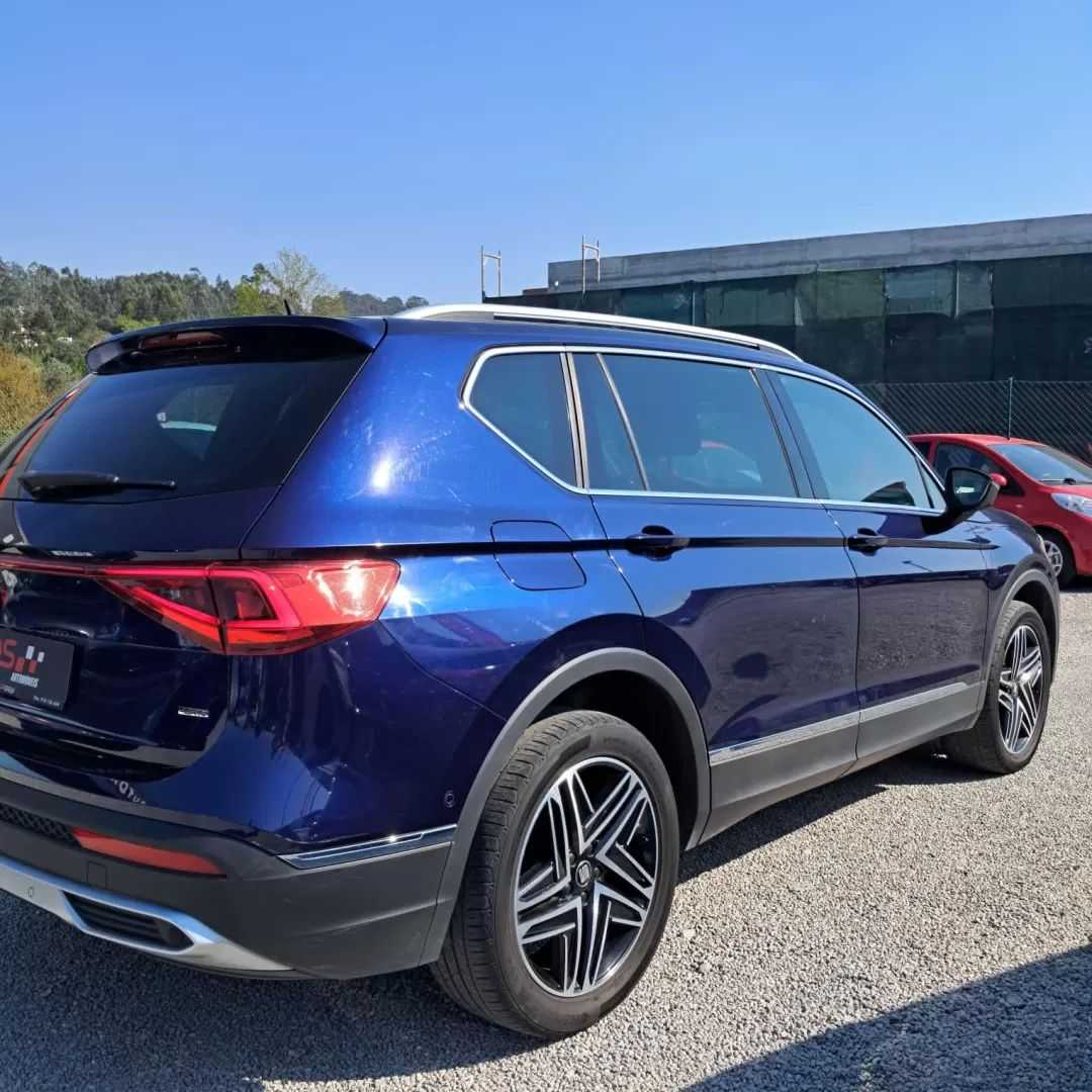 seat-tarraco-2020-diesel-1968cc