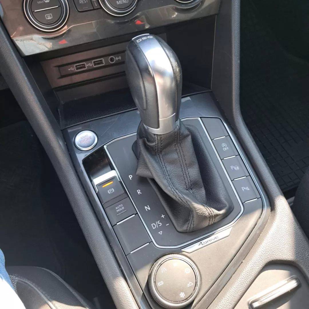 seat-tarraco-2020-diesel-1968cc