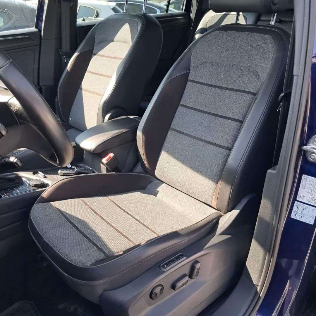 seat-tarraco-2020-diesel-1968cc