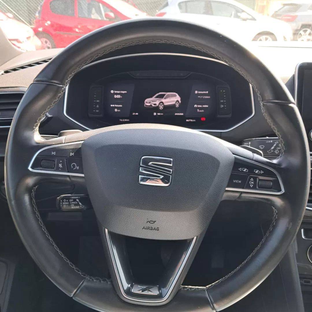 seat-tarraco-2020-diesel-1968cc