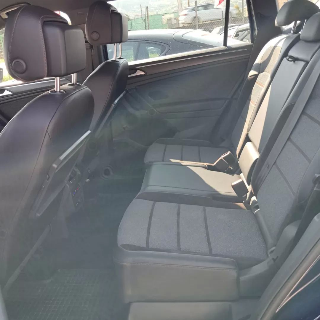 seat-tarraco-2020-diesel-1968cc