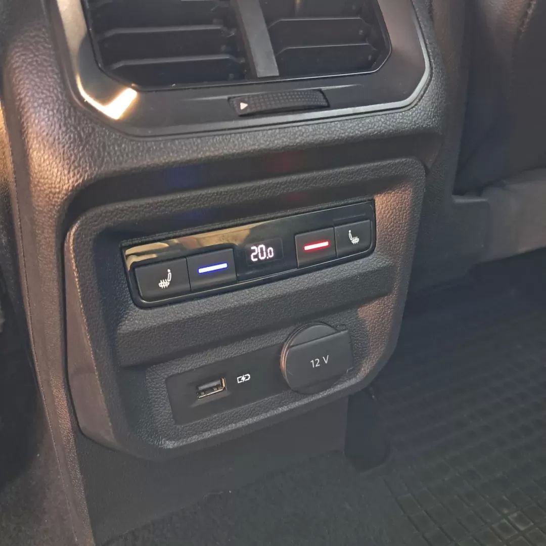 seat-tarraco-2020-diesel-1968cc