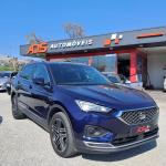 seat-tarraco-2020-diesel-1968cc
