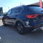 seat-tarraco-2020-diesel-1968cc