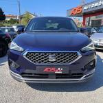 seat-tarraco-2020-diesel-1968cc