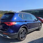 seat-tarraco-2020-diesel-1968cc
