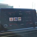 seat-tarraco-2020-diesel-1968cc