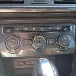 seat-tarraco-2020-diesel-1968cc