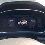 seat-tarraco-2020-diesel-1968cc