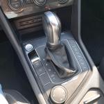 seat-tarraco-2020-diesel-1968cc