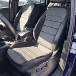 seat-tarraco-2020-diesel-1968cc