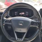 seat-tarraco-2020-diesel-1968cc