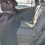 seat-tarraco-2020-diesel-1968cc