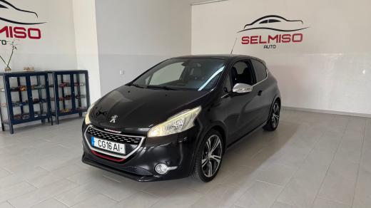 peugeot-208-2014-gasolina-1598cc