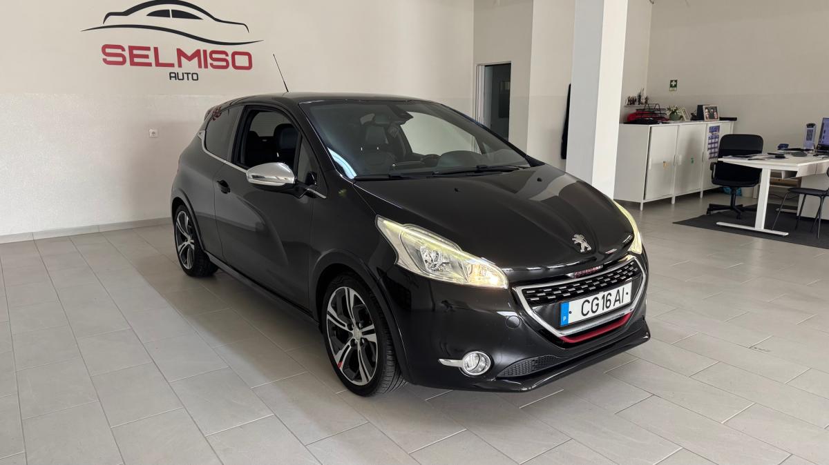 peugeot-208-2014-gasolina-1598cc