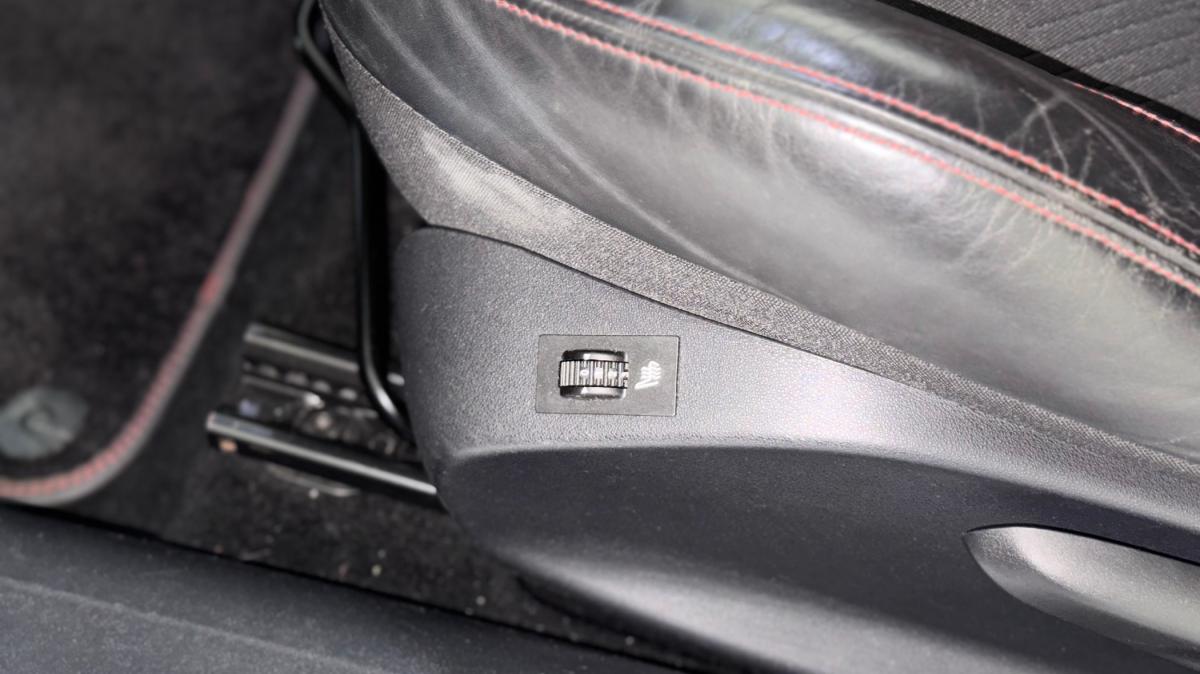 peugeot-208-2014-gasolina-1598cc
