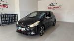 peugeot-208-2014-gasolina-1598cc