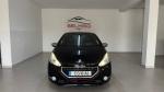 peugeot-208-2014-gasolina-1598cc