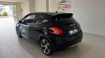 peugeot-208-2014-gasolina-1598cc