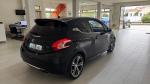 peugeot-208-2014-gasolina-1598cc