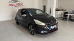 peugeot-208-2014-gasolina-1598cc