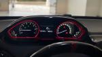 peugeot-208-2014-gasolina-1598cc