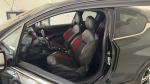 peugeot-208-2014-gasolina-1598cc