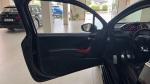 peugeot-208-2014-gasolina-1598cc