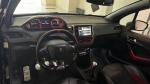 peugeot-208-2014-gasolina-1598cc