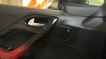 peugeot-208-2014-gasolina-1598cc