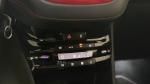 peugeot-208-2014-gasolina-1598cc